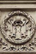 Wall_Art_Alphabet_Photography_Art_ 1759